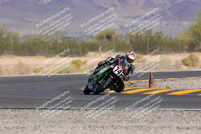 media/Sep-25-2022-CVMA (Sun) [[ee08ed6642]]/Race 9 Formula Ultra Lightweight Shootout/